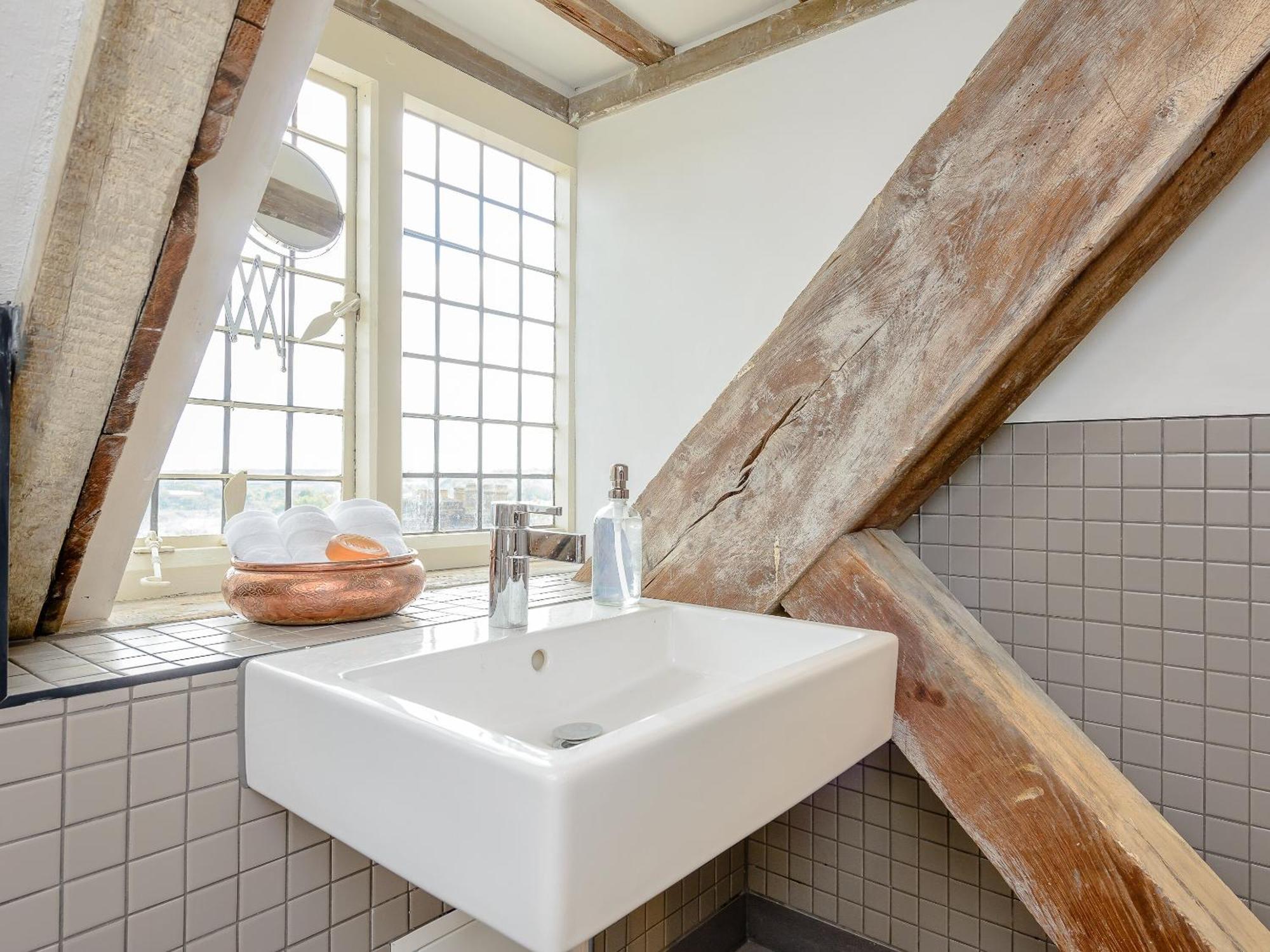 The Loft At Brackley Town Hall المظهر الخارجي الصورة